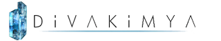 divakimya.com.tr Logo